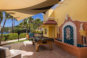 Marriott's Frenchman's Cove