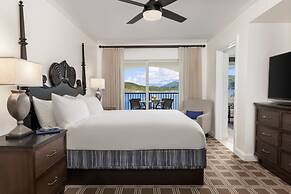 Marriott's Frenchman's Cove