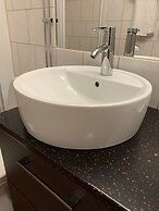 Björkbackens Karaktärshotell