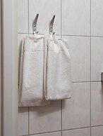 Björkbackens Karaktärshotell