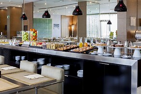 AC Hotel Brescia by Marriott