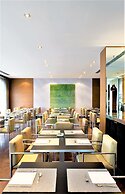 AC Hotel Brescia by Marriott