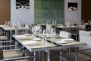 AC Hotel Brescia by Marriott