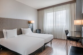 AC Hotel Brescia by Marriott