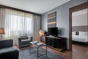 AC Hotel Brescia by Marriott