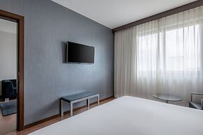 AC Hotel Brescia by Marriott