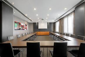 AC Hotel Brescia by Marriott