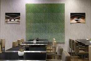 AC Hotel Brescia by Marriott