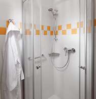Badenia Hotel Praha
