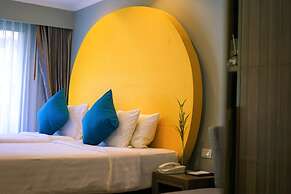 FuramaXclusive Sukhumvit