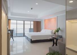 FuramaXclusive Sukhumvit