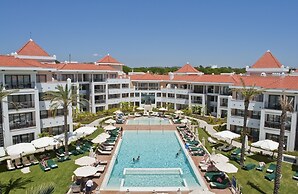 As Cascatas Golf Resort & Spa