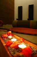 As Cascatas Golf Resort & Spa