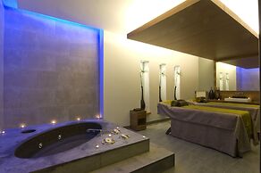 As Cascatas Golf Resort & Spa