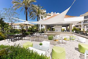 As Cascatas Golf Resort & Spa