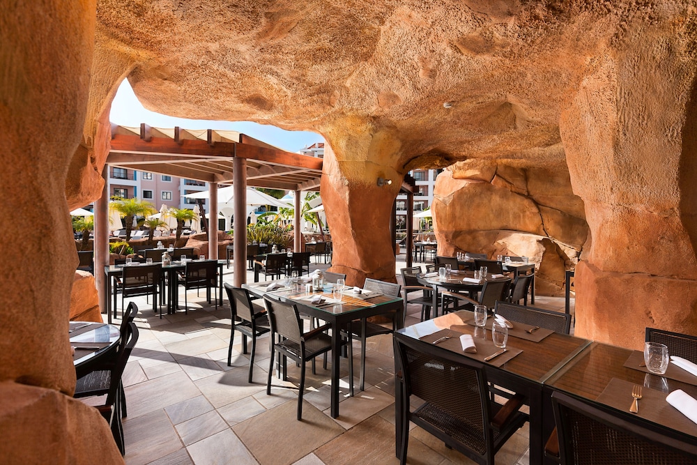 As Cascatas Golf Resort & Spa