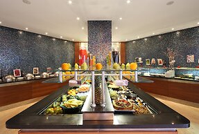 As Cascatas Golf Resort & Spa