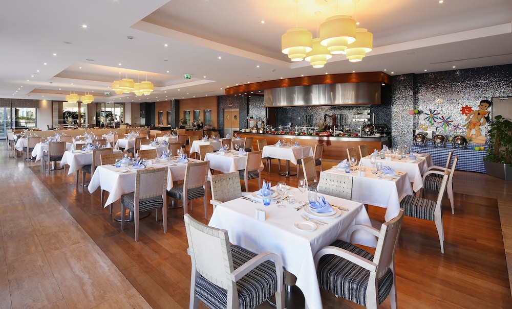 As Cascatas Golf Resort & Spa