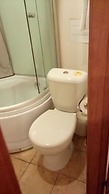 Rinaldi Premier