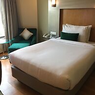 The Golkonda Hyderabad