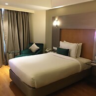 The Golkonda Hyderabad