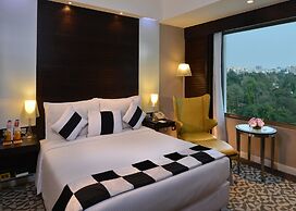 The Golkonda Hyderabad