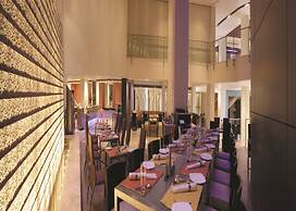 The Golkonda Hyderabad