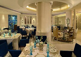 The Golkonda Hyderabad