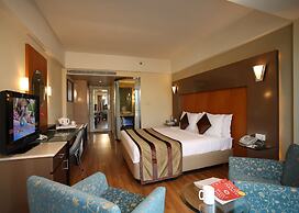 The Golkonda Hyderabad