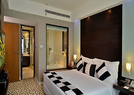 The Golkonda Hyderabad