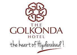 The Golkonda Hyderabad