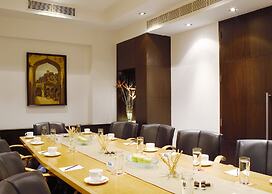 The Golkonda Hyderabad