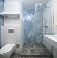 Orea Resort Santon Brno