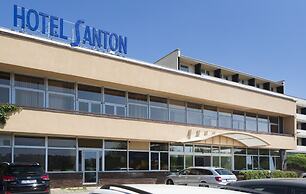 Orea Resort Santon Brno