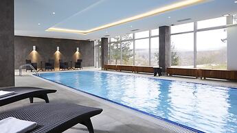 Orea Resort Santon Brno