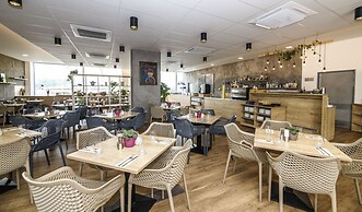 Orea Resort Santon Brno