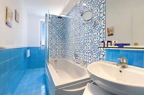 Hotel Regina Sorrento