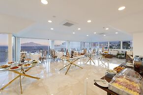 Hotel Regina Sorrento