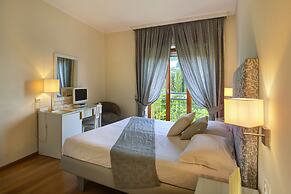 Hotel Regina Sorrento