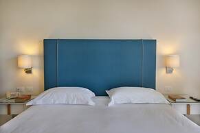 Hotel Regina Sorrento