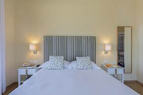 Hotel Regina Sorrento