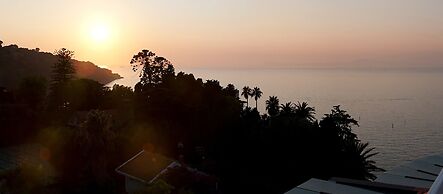 Hotel Regina Sorrento
