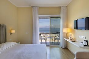 Hotel Regina Sorrento