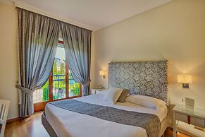 Hotel Regina Sorrento