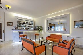 Hotel Regina Sorrento