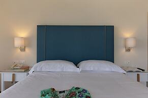 Hotel Regina Sorrento