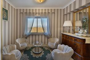 Hotel Regina Sorrento