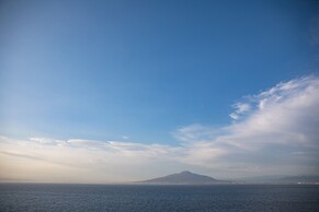 Hotel Regina Sorrento