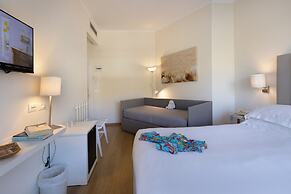Hotel Regina Sorrento