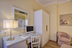 Hotel Regina Sorrento